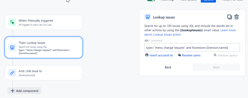 2024-02-27 11_52_05-Automation - JIRA.png