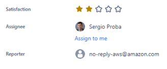 rating example.PNG
