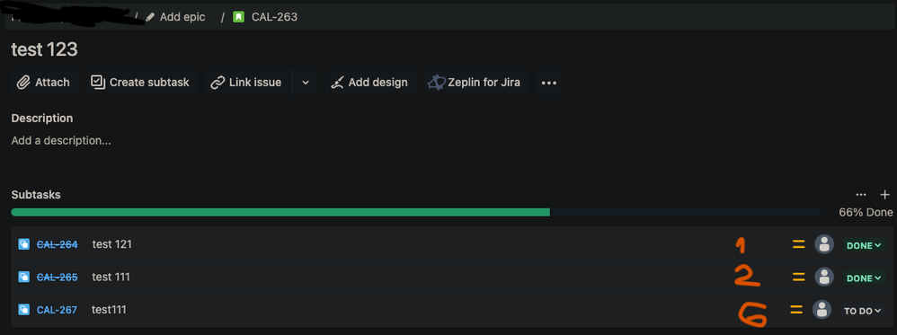 Screenshot 2024-02-27 at 21.35.59.png