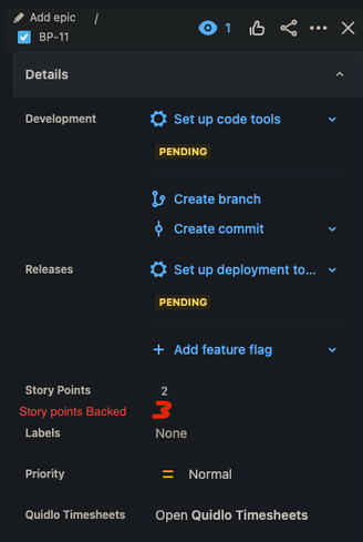 Screenshot 2024-02-27 at 21.59.17.png