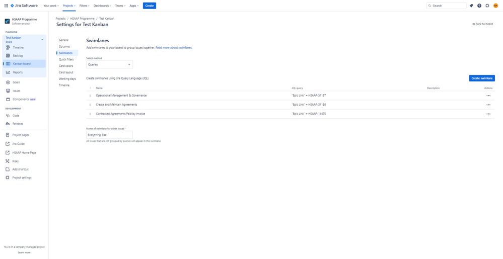 Screenshot_28-2-2024_10910_mohits.atlassian.net.jpeg