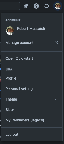 Screenshot 2024-02-28 at 9.25.44 am.png