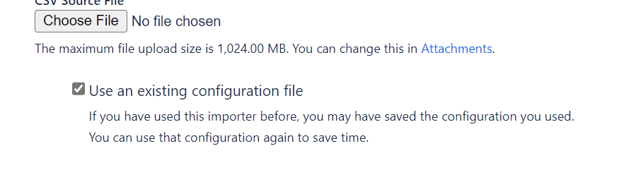 Screenshot 2024-02-28 083347.png