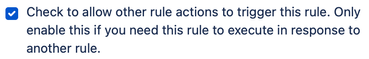 checkbox.png