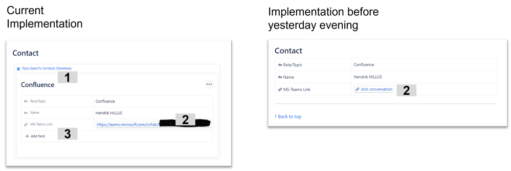 comparison database entry implementation.png