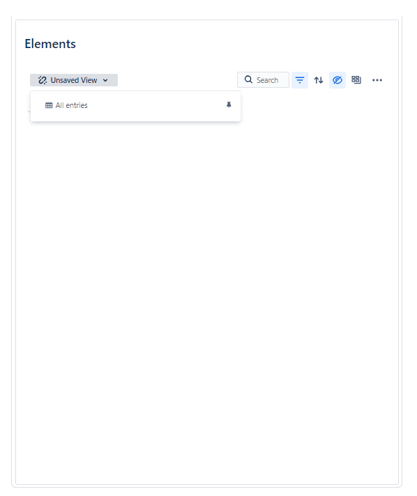 Elements 2.png