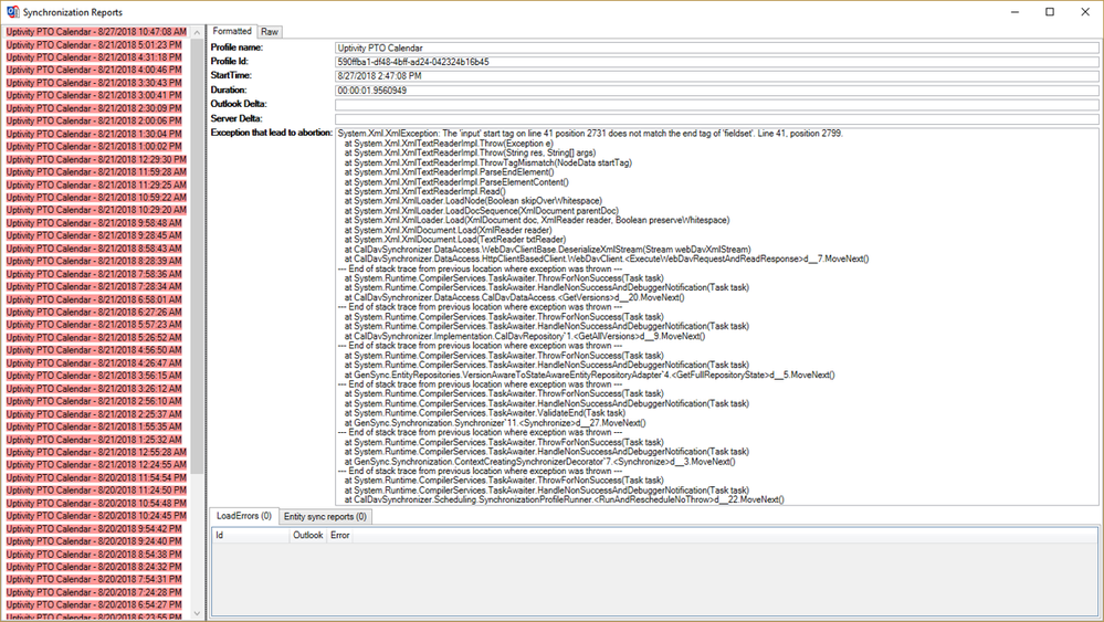 Confluence and Outlook 2.png