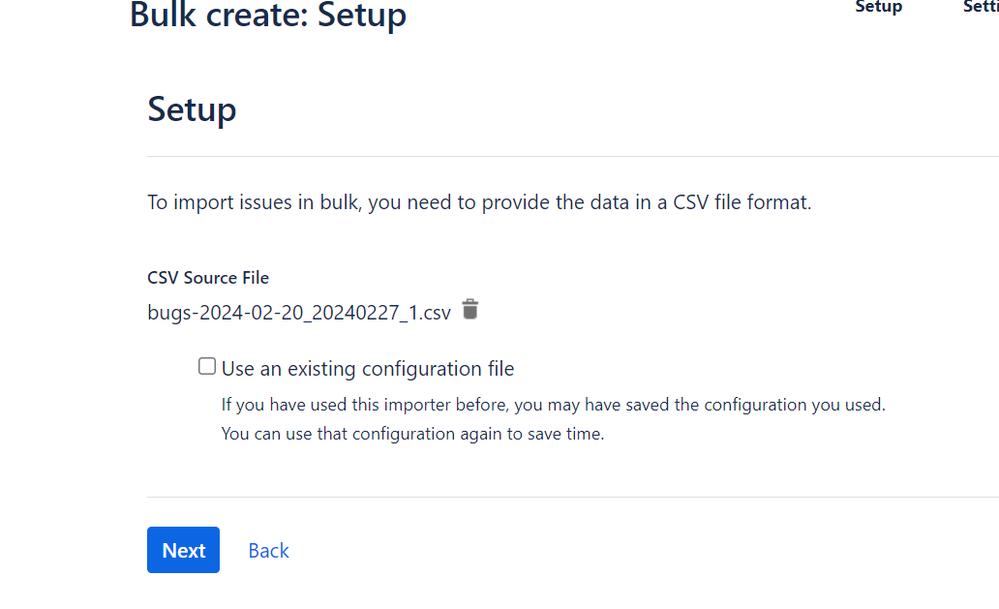Screenshot 2024-02-28 145615.png