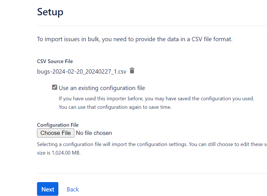 Screenshot 2024-02-28 145722.png