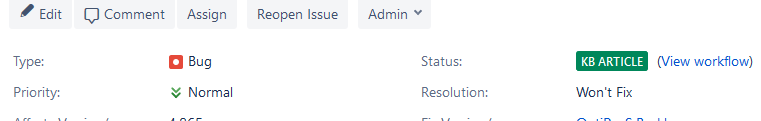 KBArticle Jira.PNG