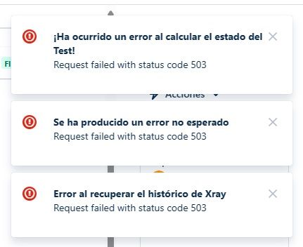 Xray503Error.jpg