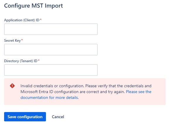 Screenshot 2024-02-28 085519.png