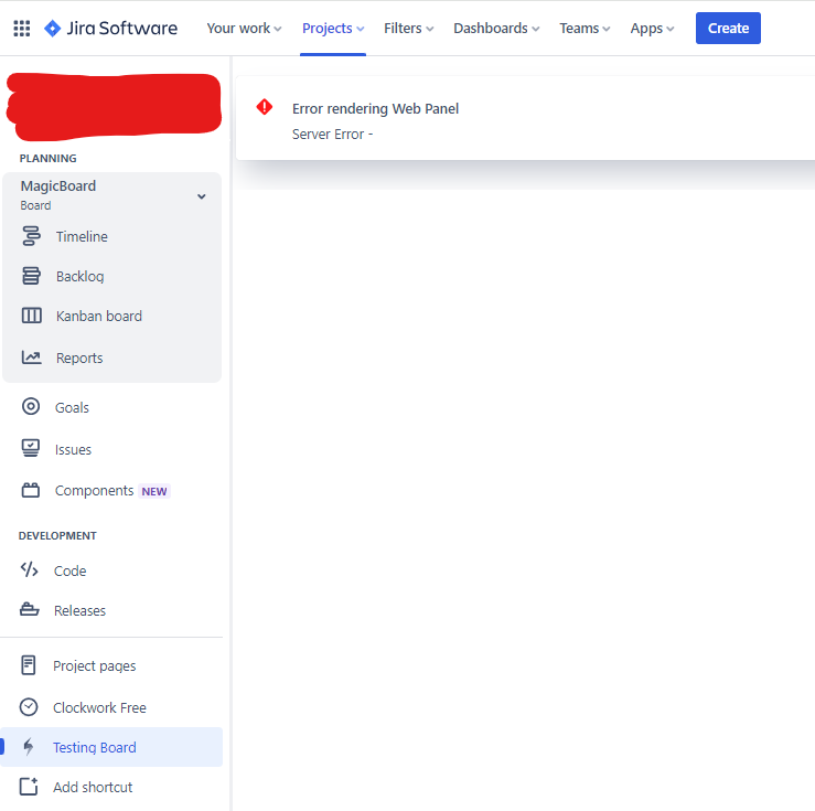 jira_issue.png