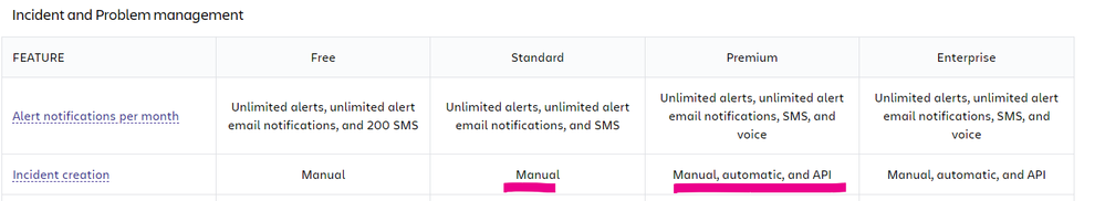 Screenshot 2024-02-28 144358.png
