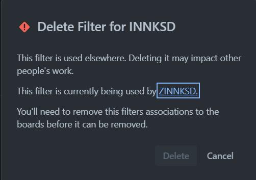 Delete Filter.png
