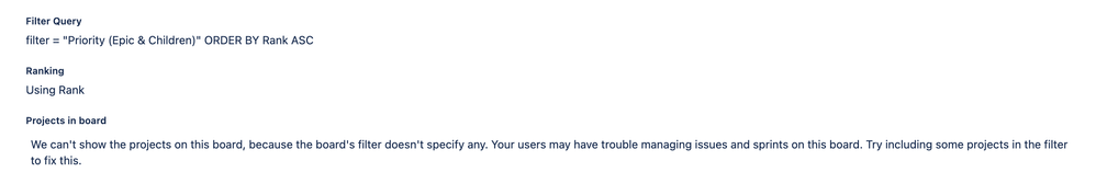 Screenshot 2024-02-28 at 20.47.10.png