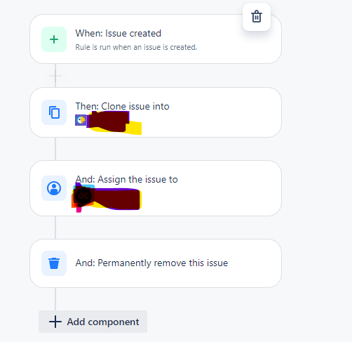 Screenshot 2024-02-28 191101.png