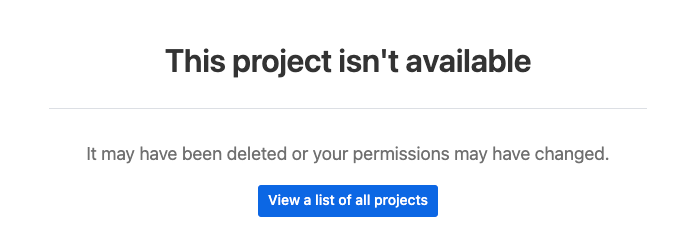 Screenshot 2024-02-28 at 15.46.44.png