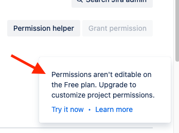 Screenshot 2024-02-28 at 12.54.26 PM.png