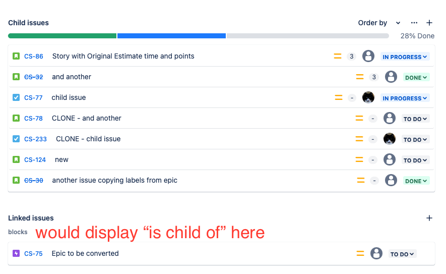 Screenshot 2024-02-28 at 1.24.15 PM.png