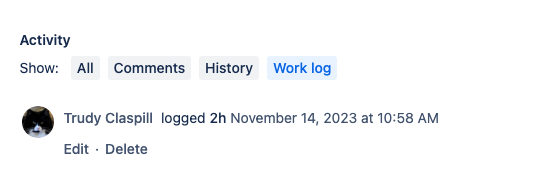 Screenshot 2024-02-28 at 3.24.54 PM.png