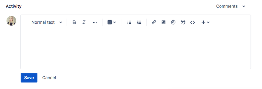 New comment field.png