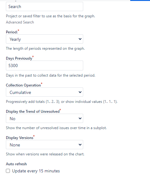 Screenshot 2024-02-28 at 5.04.02 PM.png