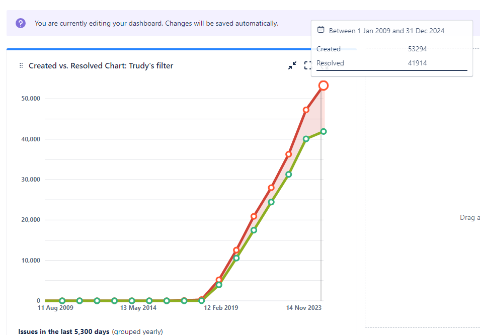 Screenshot 2024-02-28 at 5.05.12 PM.png