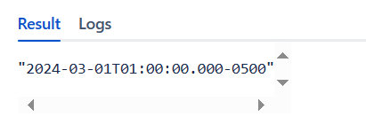 Screenshot 2024-02-28 210407.png