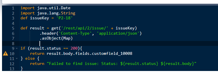 Screenshot 2024-02-28 210340.png
