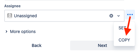 Screenshot 2024-02-28 at 6.27.30 PM.png