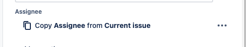 Screenshot 2024-02-28 at 6.30.12 PM.png