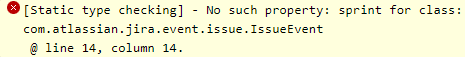 Untitled.png