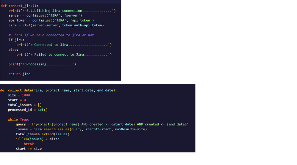 code.png