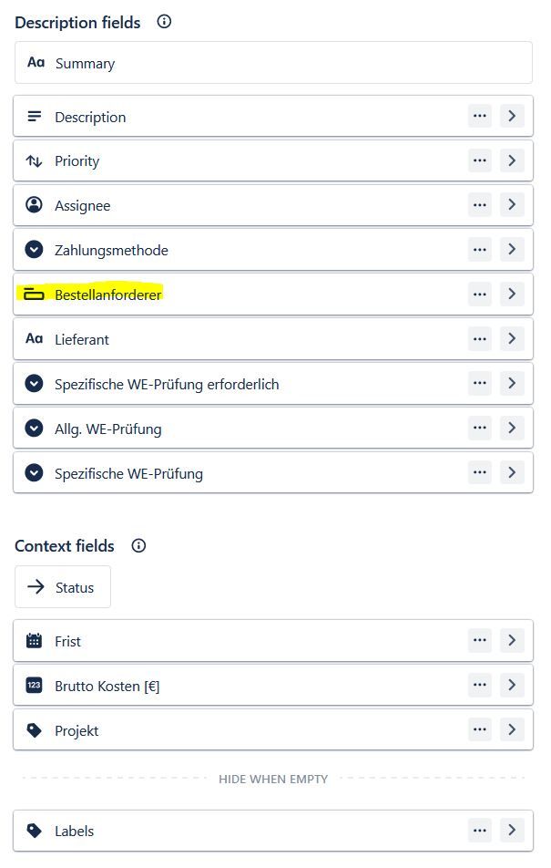 Jira_Steals_My_Time_5.JPG