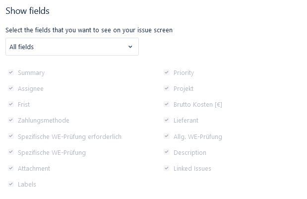 Jira_Steals_My_Time_2.JPG