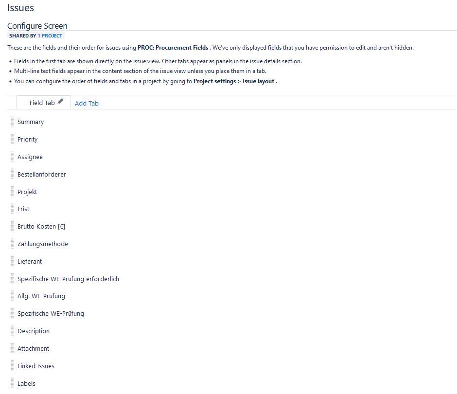 Jira_Steals_My_Time_4.JPG