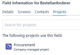 Jira_Steals_My_Time_9.JPG