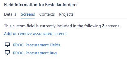 Jira_Steals_My_Time_8.JPG
