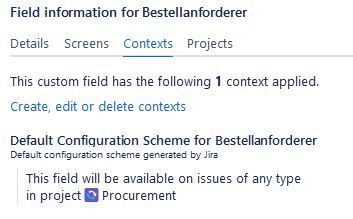 Jira_Steals_My_Time_7.JPG