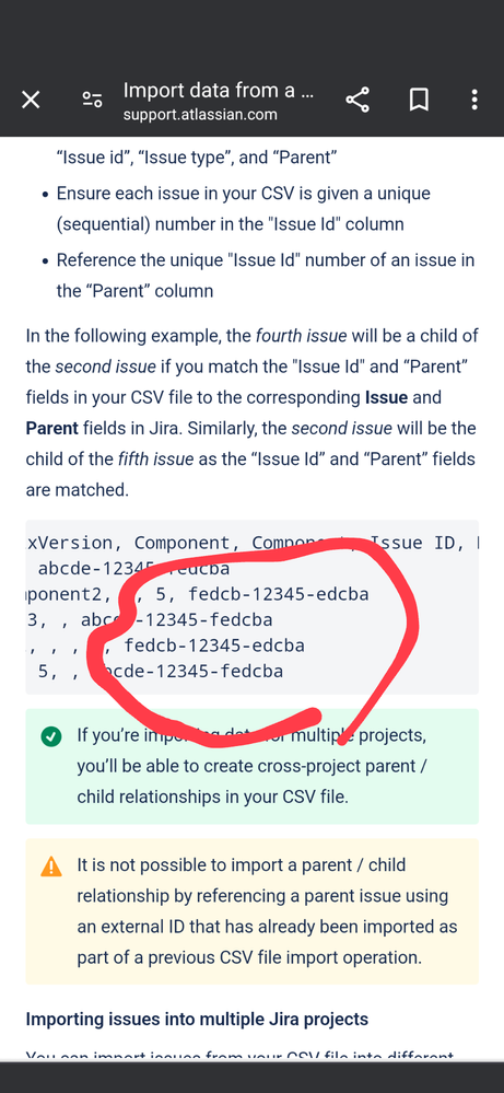 Screenshot_20240229-225430.png