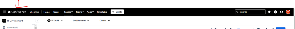 Screenshot 2024-02-29 155937.png