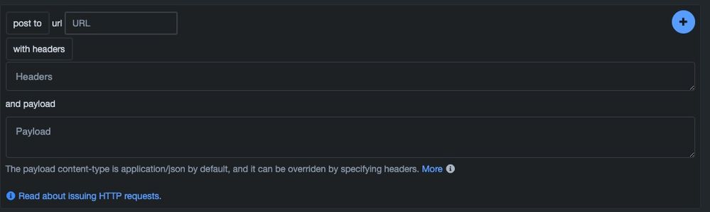 AutomationAPIRequestWithHeadersPayload.jpg