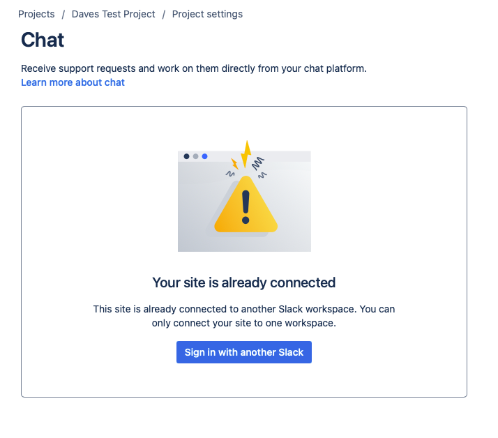 Screenshot 2024-02-29 at 16.53.43.png