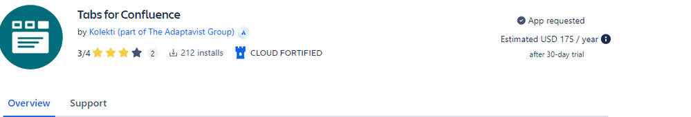 Untitled.png