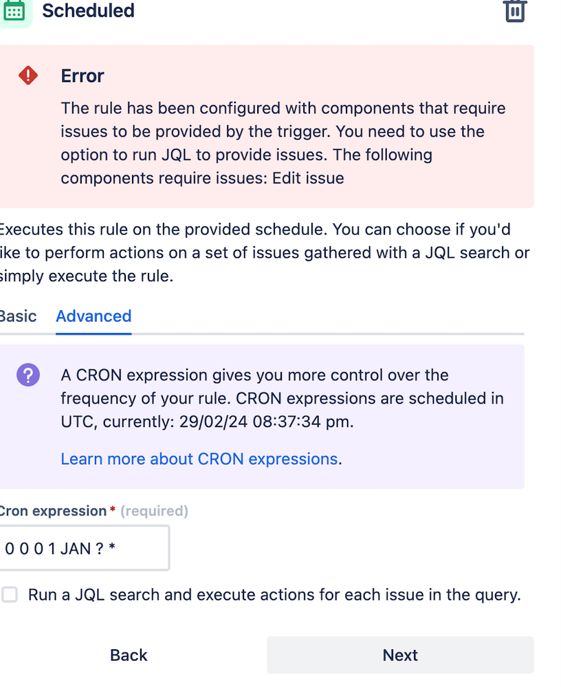 Screenshot 2024-02-29 at 1.37.47 PM.png