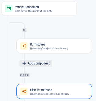 Screenshot 2024-02-29 at 2.19.47 PM.png