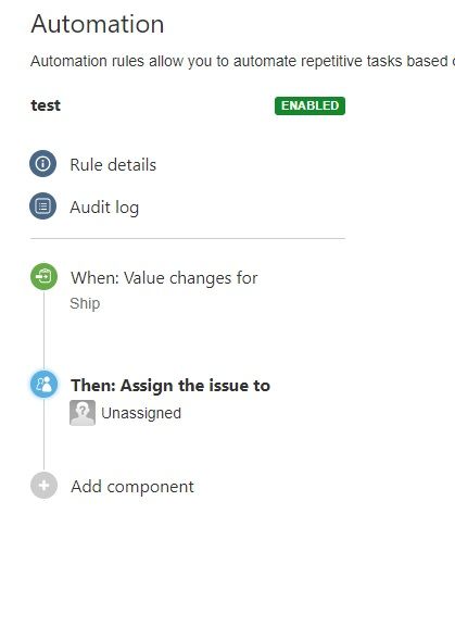 test.jpg