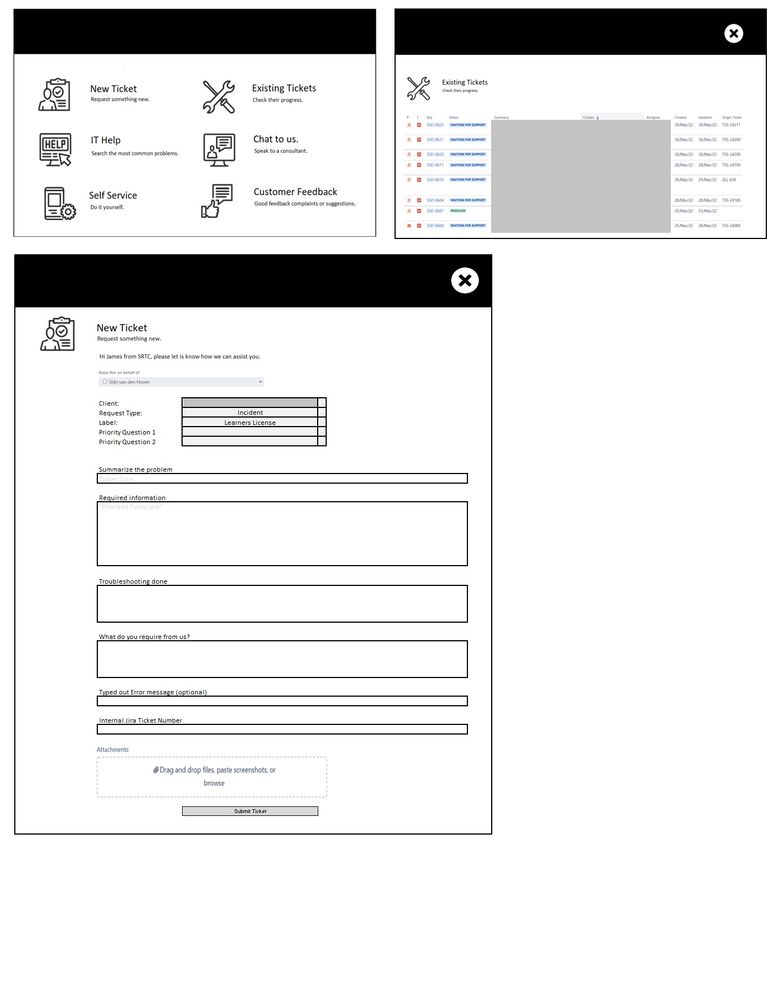 portalredesign.jpg