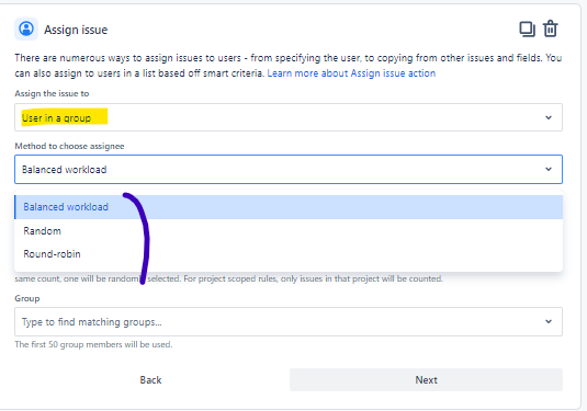 Groups.png
